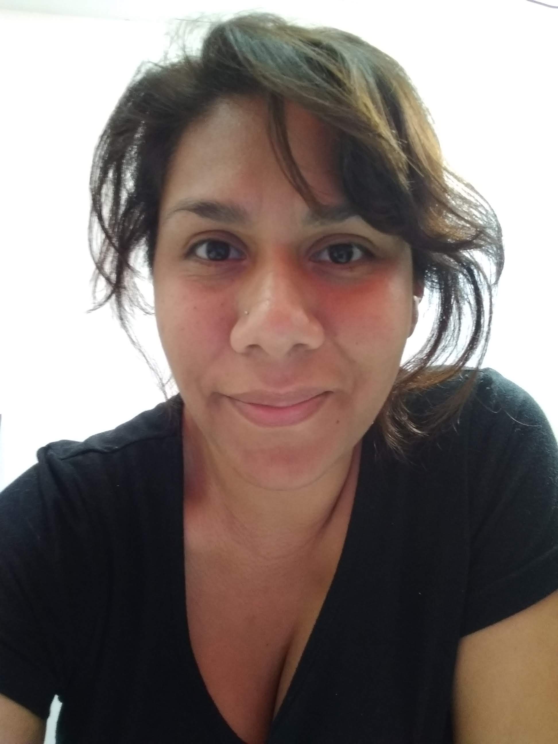Foto Paola Ingas